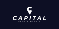 Capital Estate Agents, Sidcup